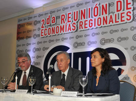 economiasregionales22009-1.jpg