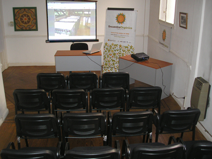 sala-de-conferencias-web.jpg